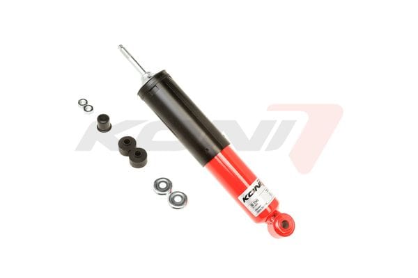 KONI 30-1342 Shock Absorber | Duco Car Parts UK