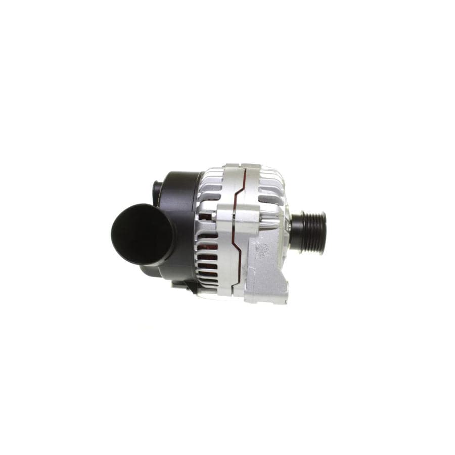 Alanko 11442495 Alternator | Duco Car Parts UK