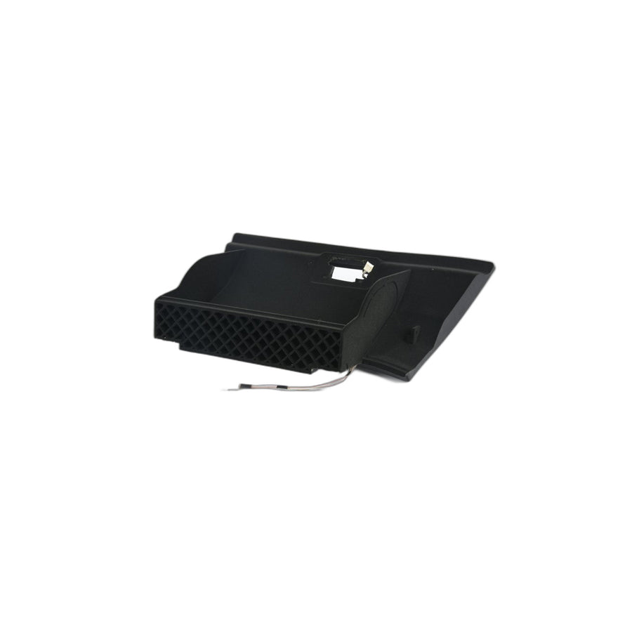 Genuine BMW 51457141618 E46 Glove Box SCHWARZ (Inc. 325Ci, M3 & 330Ci)