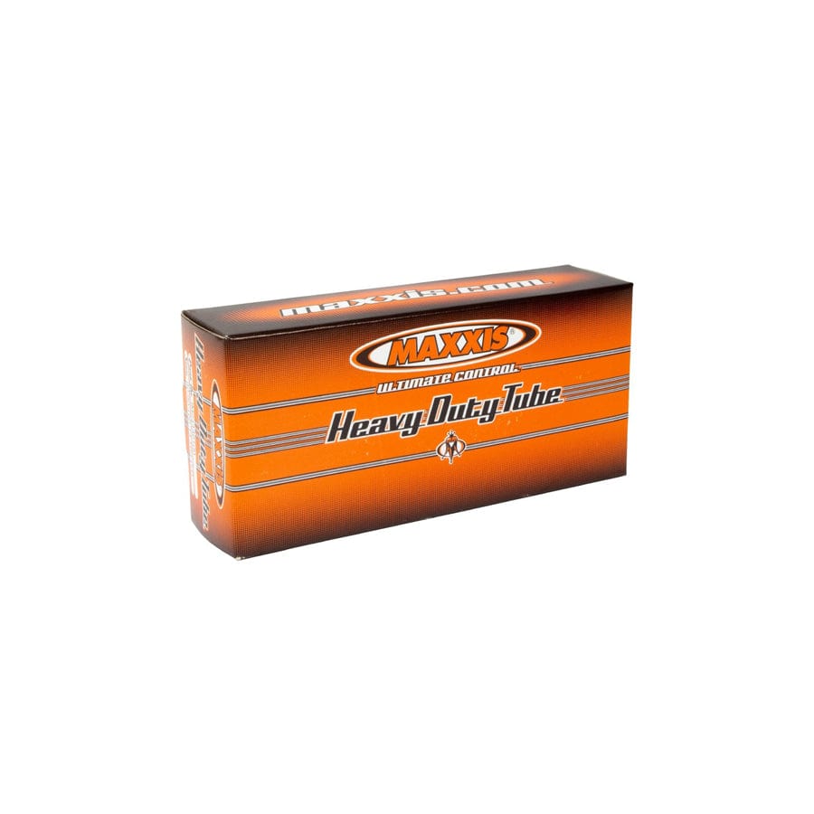 CST 2820186 Tube 6.00/9 TR13 | Duco Car Parts UK UK