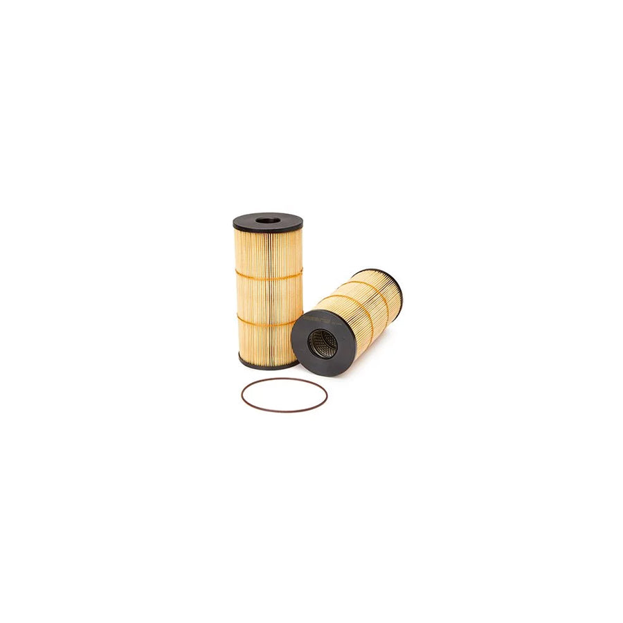 Fleetguard FF5713 Fuel Filter | Duco Car Parts UK Car Parts
