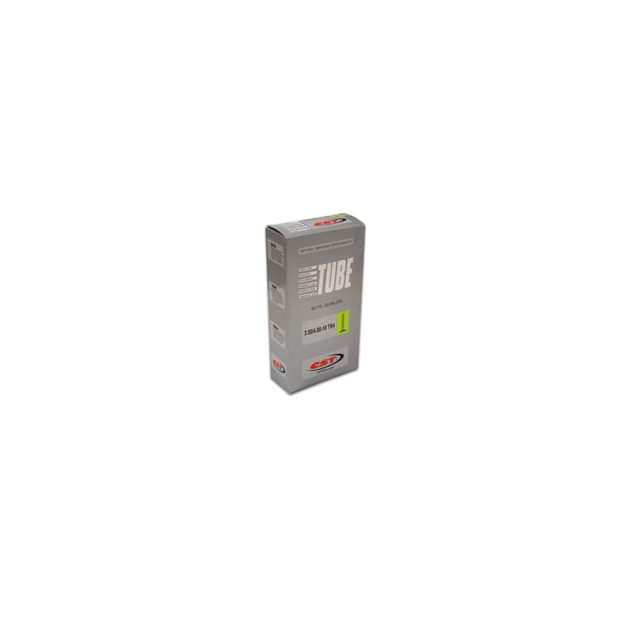 CST 2820166 Tube 3.00-8 TR87 | Duco Car Parts UK UK