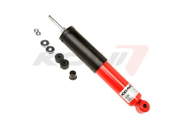 KONI 30-1326 Shock Absorber | Duco Car Parts UK
