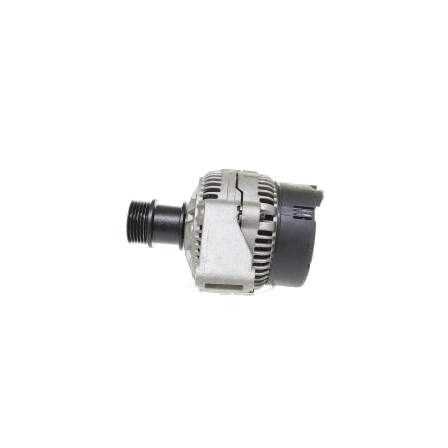 Alanko 11442503 Alternator | Duco Car Parts UK