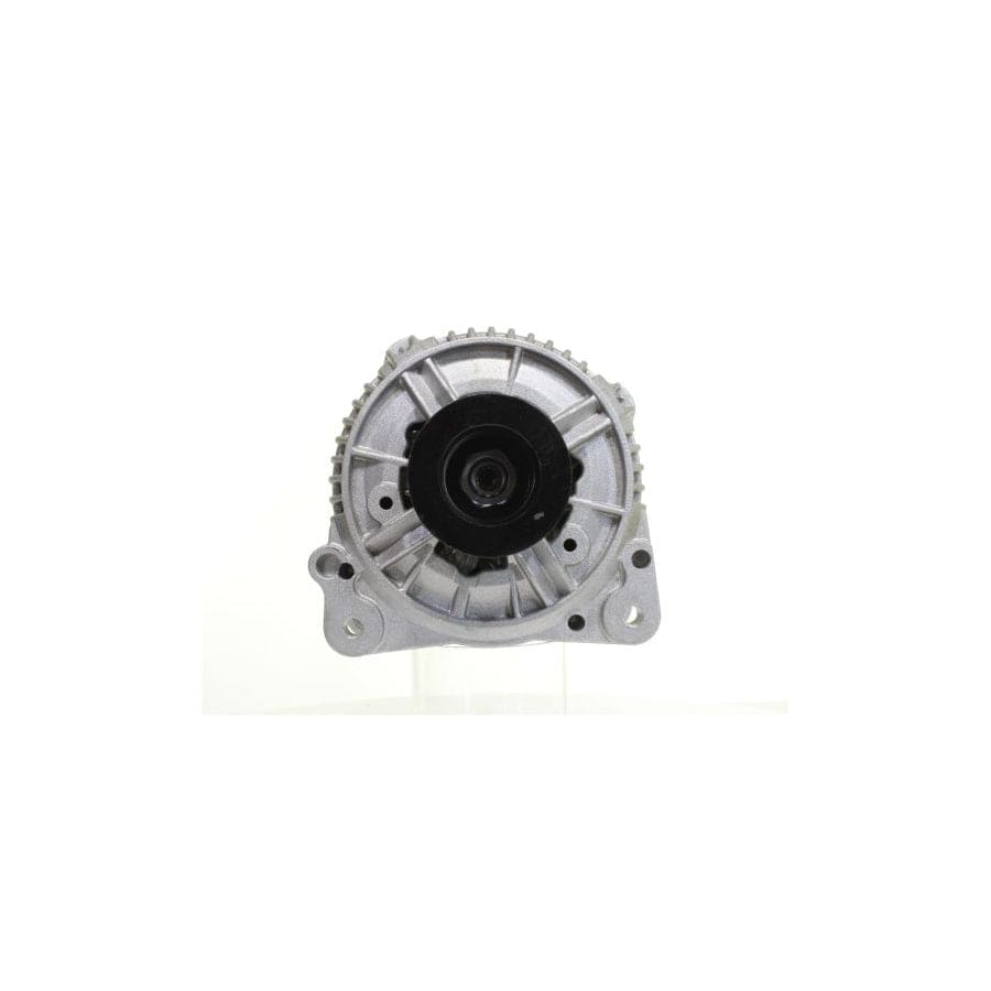 Alanko 11442504 Alternator | Duco Car Parts UK