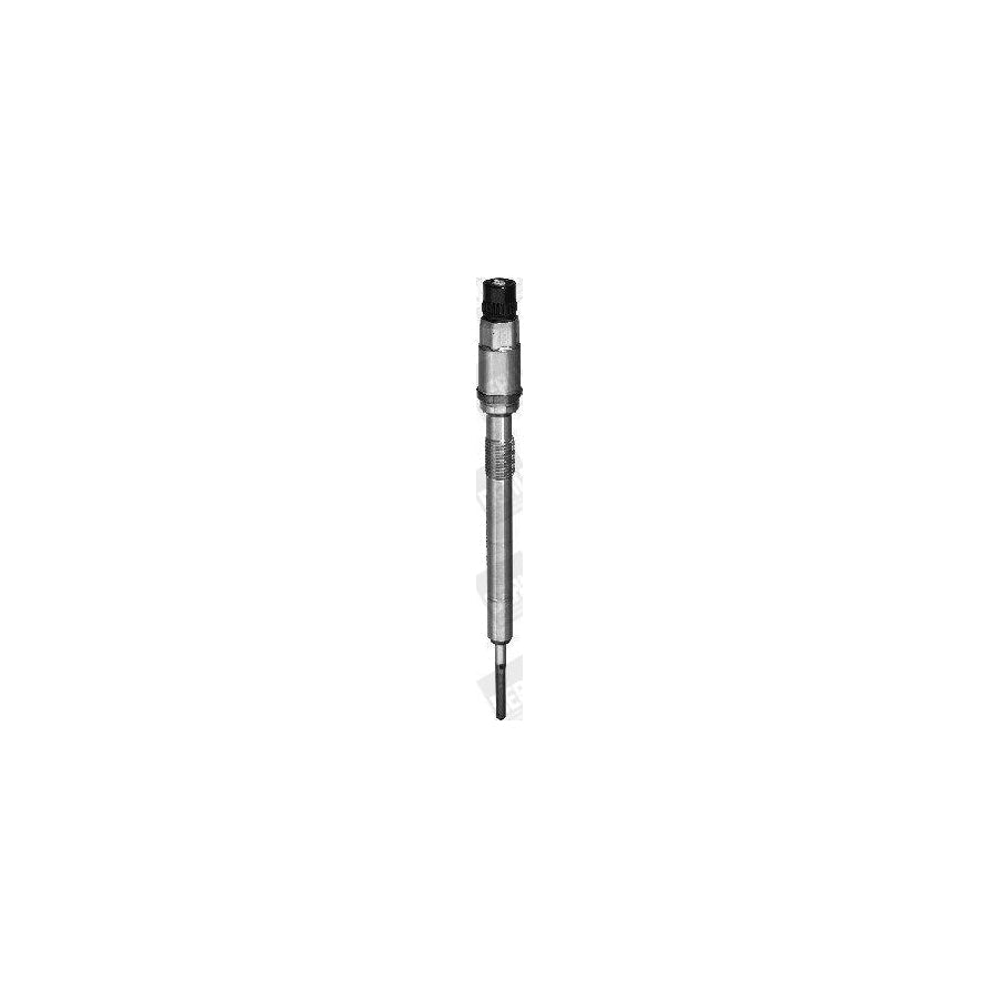 Beru Psg PSG002 Glow Plug