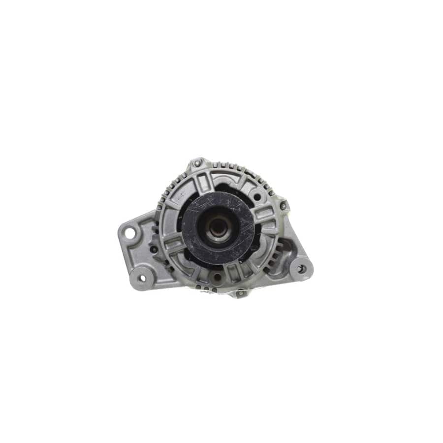 Alanko 11442507 Alternator | Duco Car Parts UK