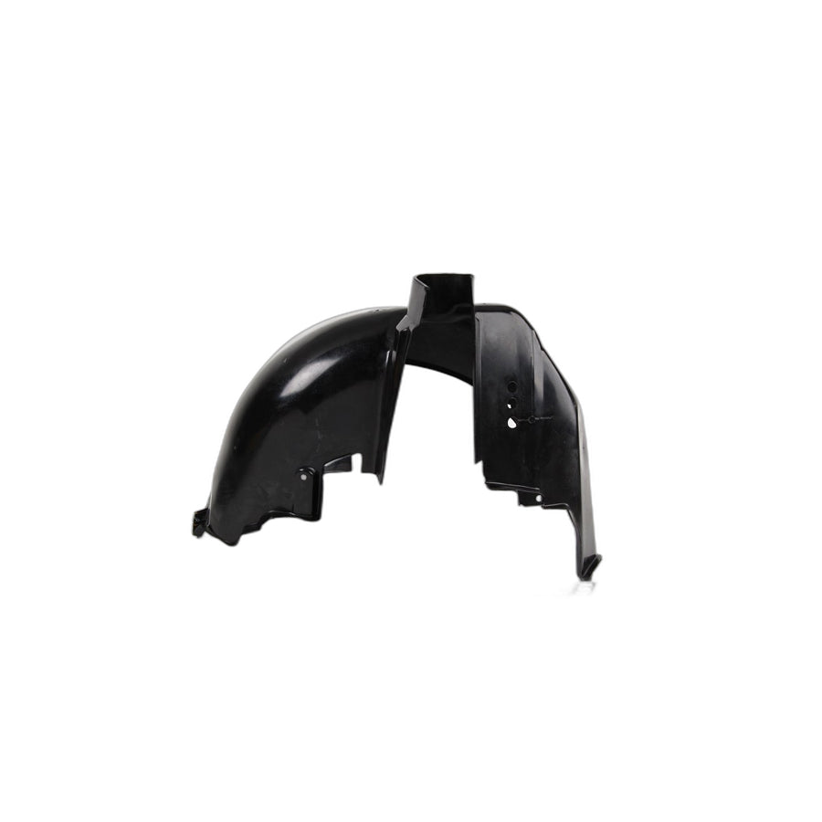 Genuine BMW 51718125982 E38 Cover, Wheell Housing, Rear Right (Inc. 728iL, 740iLP & 725tds)