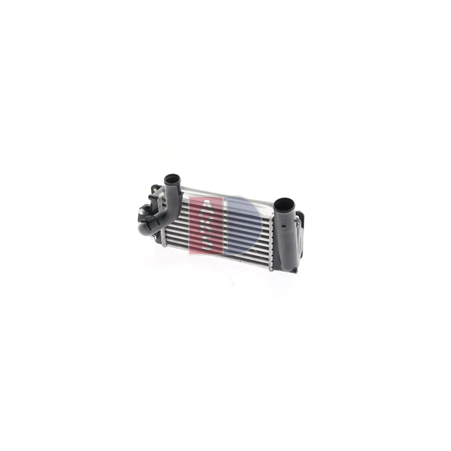 AKS Dasis 217006N Intercooler | Duco Car Parts UK