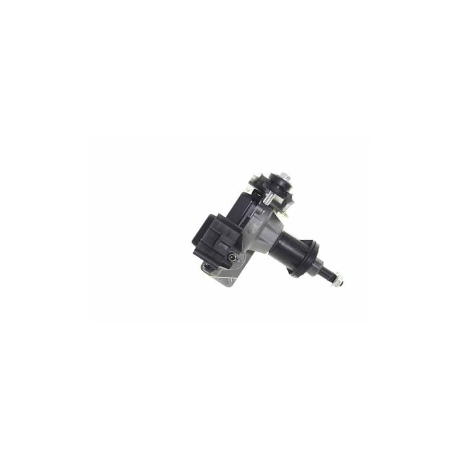 Alanko 10800876 Wiper Motor For Jeep Grand Cherokee II (Wj, Wg) | Duco Car Parts UK