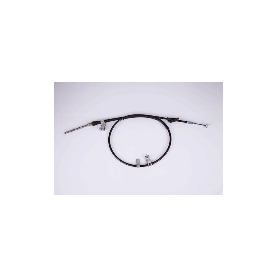 Hella 8AS 355 664-691 Hand Brake Cable For Suzuki Baleno I Estate (EG)