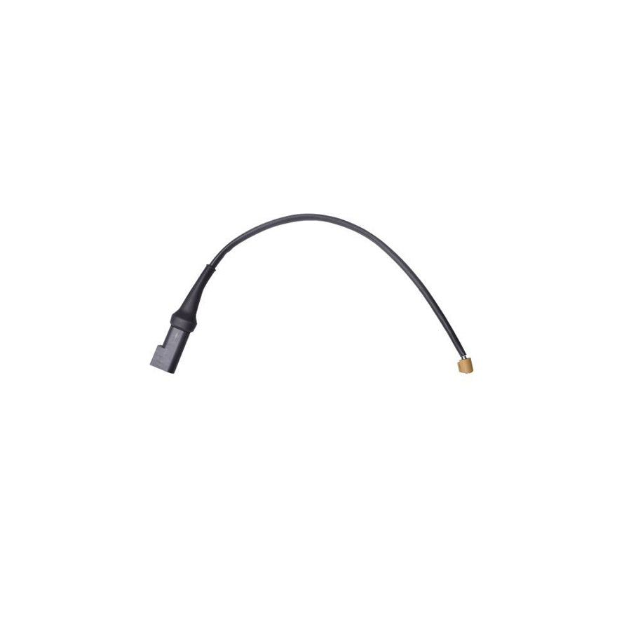 Hella 8DK 355 253-471 Brake Pad Wear Sensor For Ford Transit