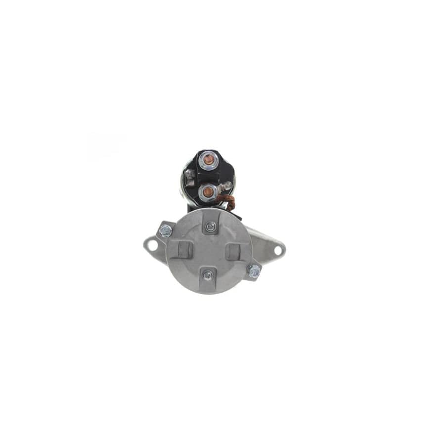 Alanko 11440668 Starter Motor | Duco Car Parts UK