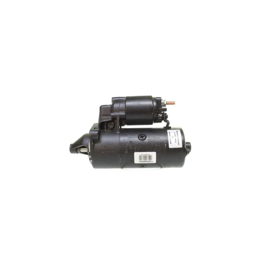 Alanko 11440665 Starter Motor For Ford Scorpio | Duco Car Parts UK