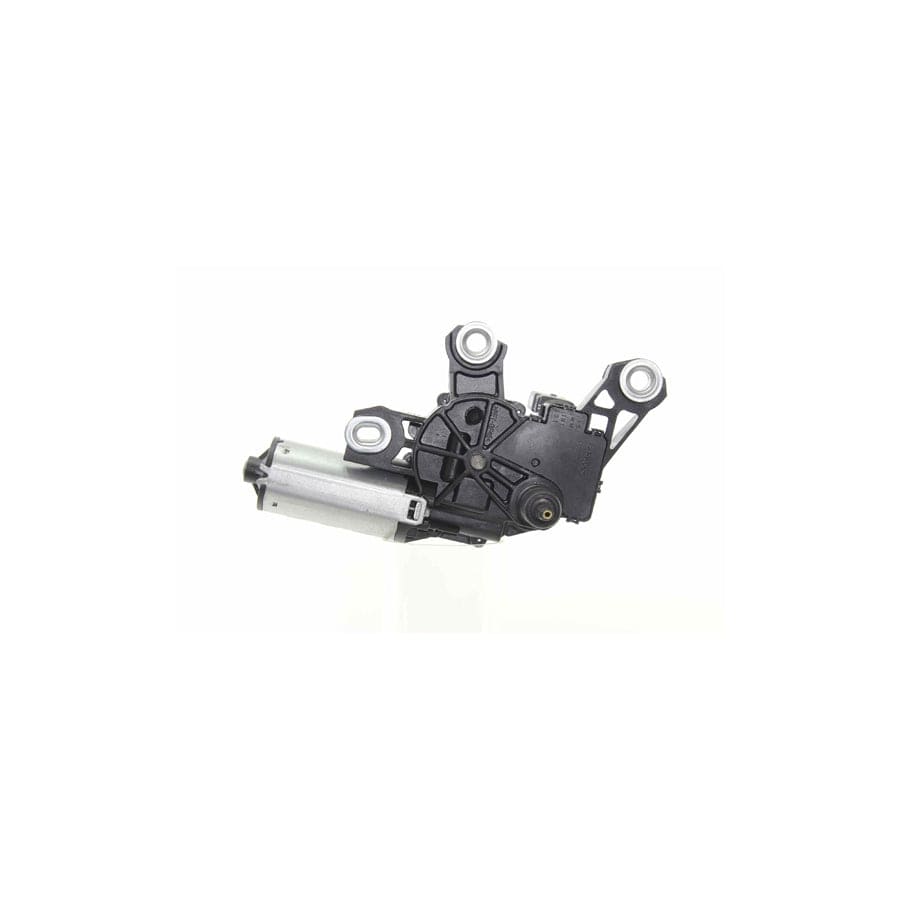 Alanko 10800878 Wiper Motor | Duco Car Parts UK