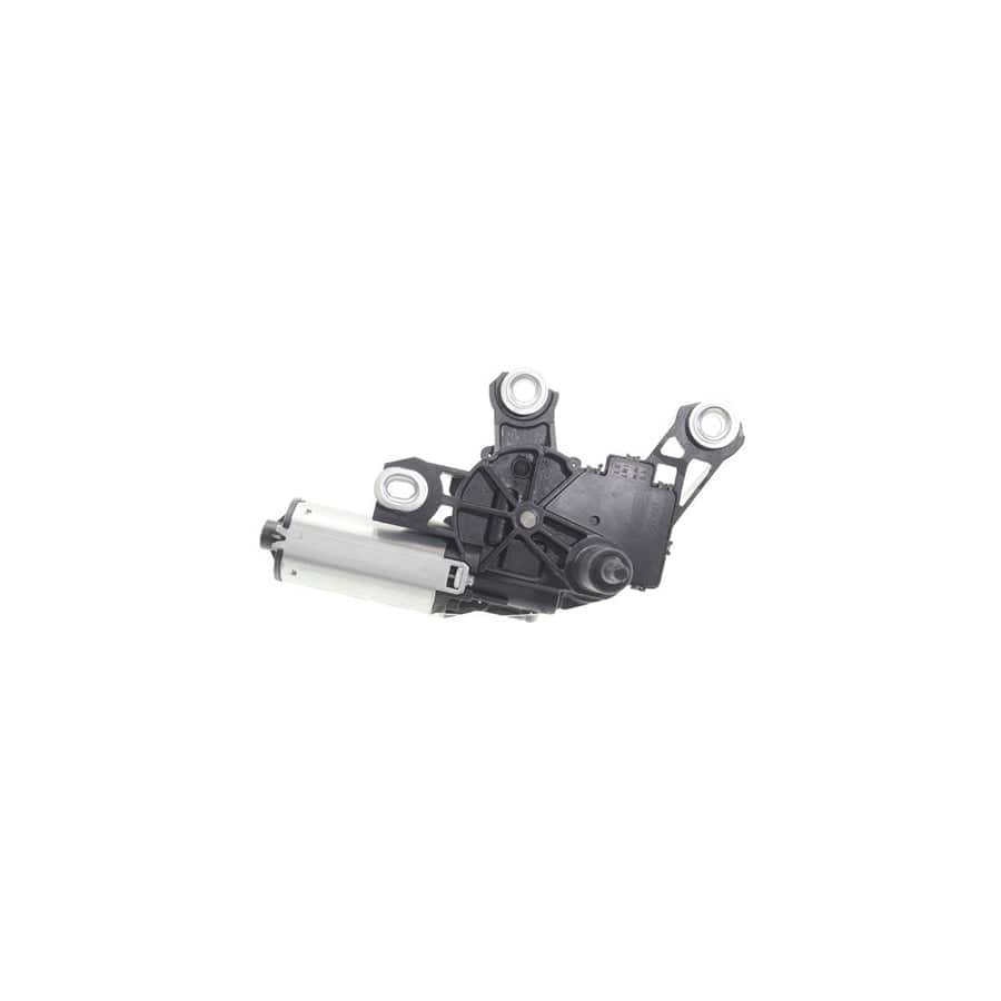 Alanko 10800877 Wiper Motor | Duco Car Parts UK