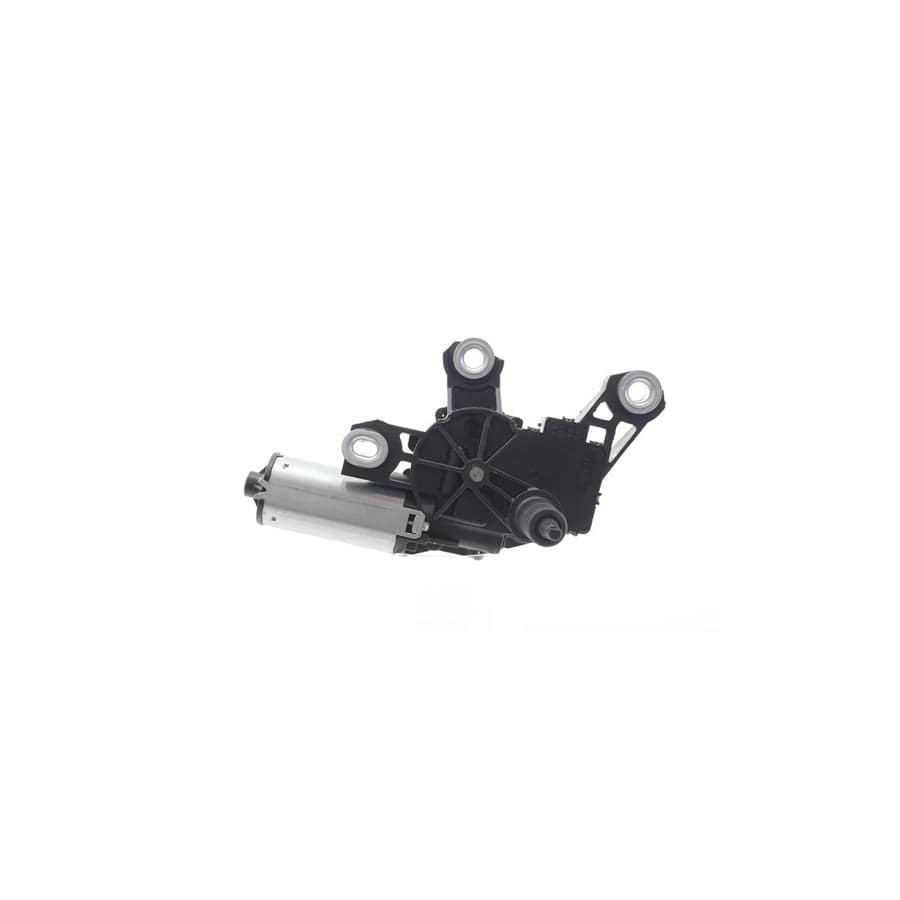 Alanko 10800881 Wiper Motor | Duco Car Parts UK