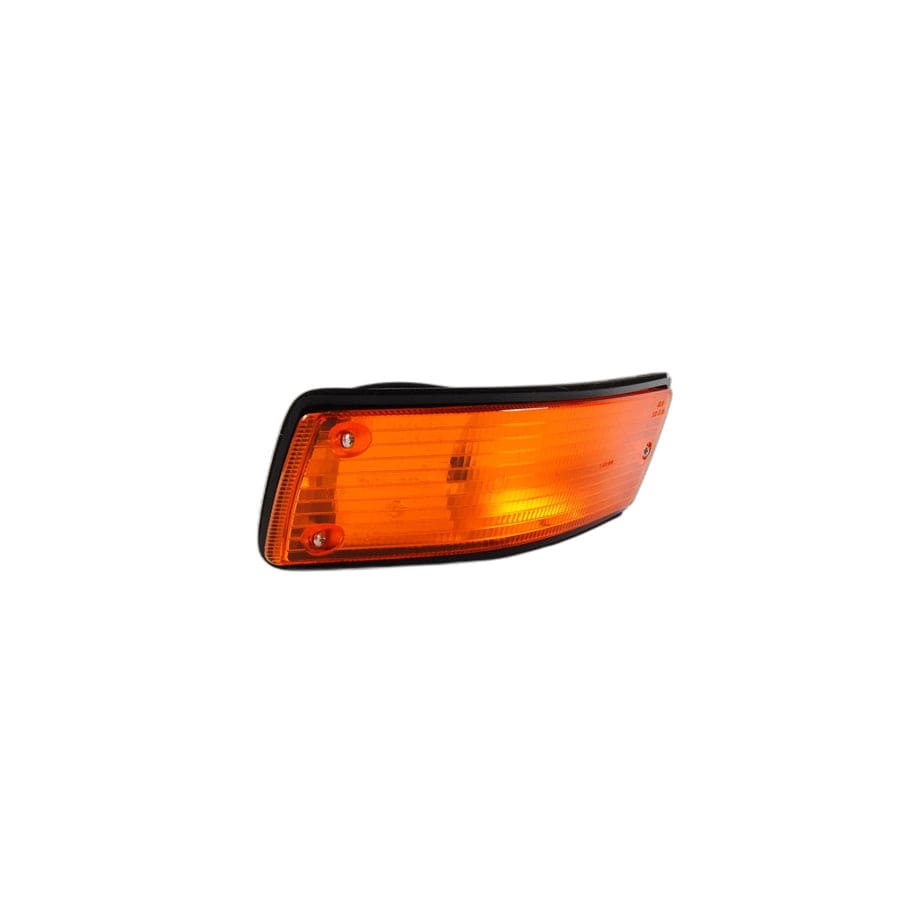 Genuine BMW 63131373302 E28 Flasher-Parking Light Right (Inc. & 520i) | Duco Car Parts UK Car Parts