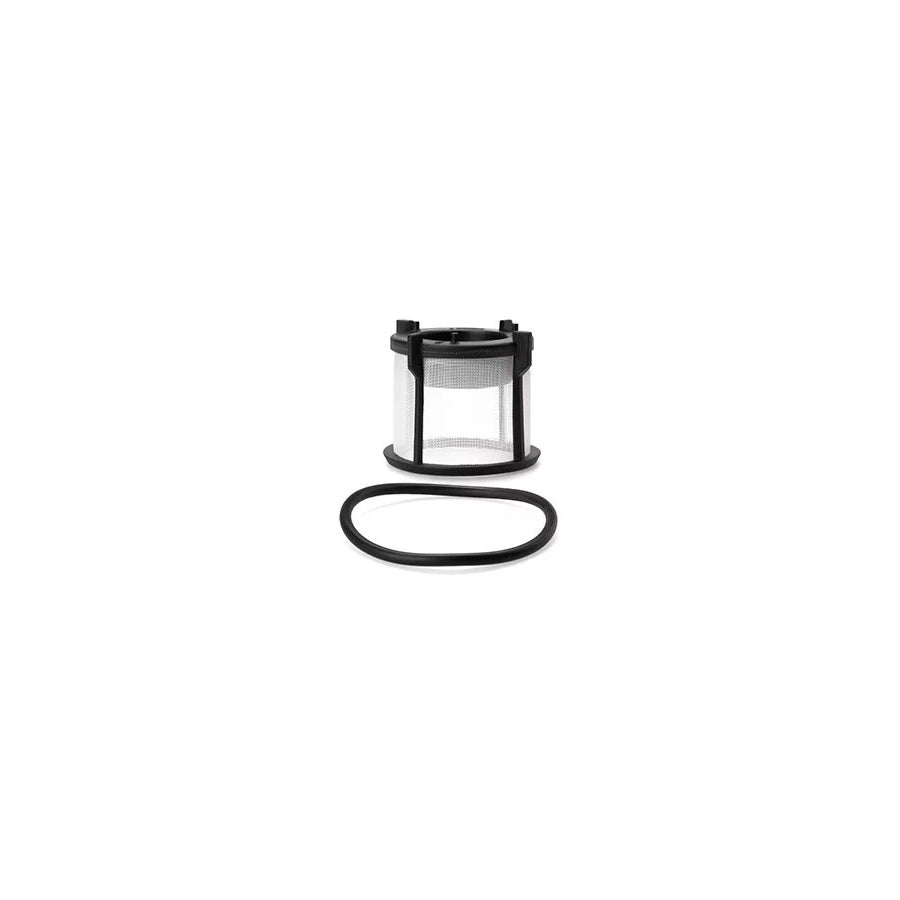 Fleetguard FF5775 Fuel Filter | Duco Car Parts UK Car Parts
