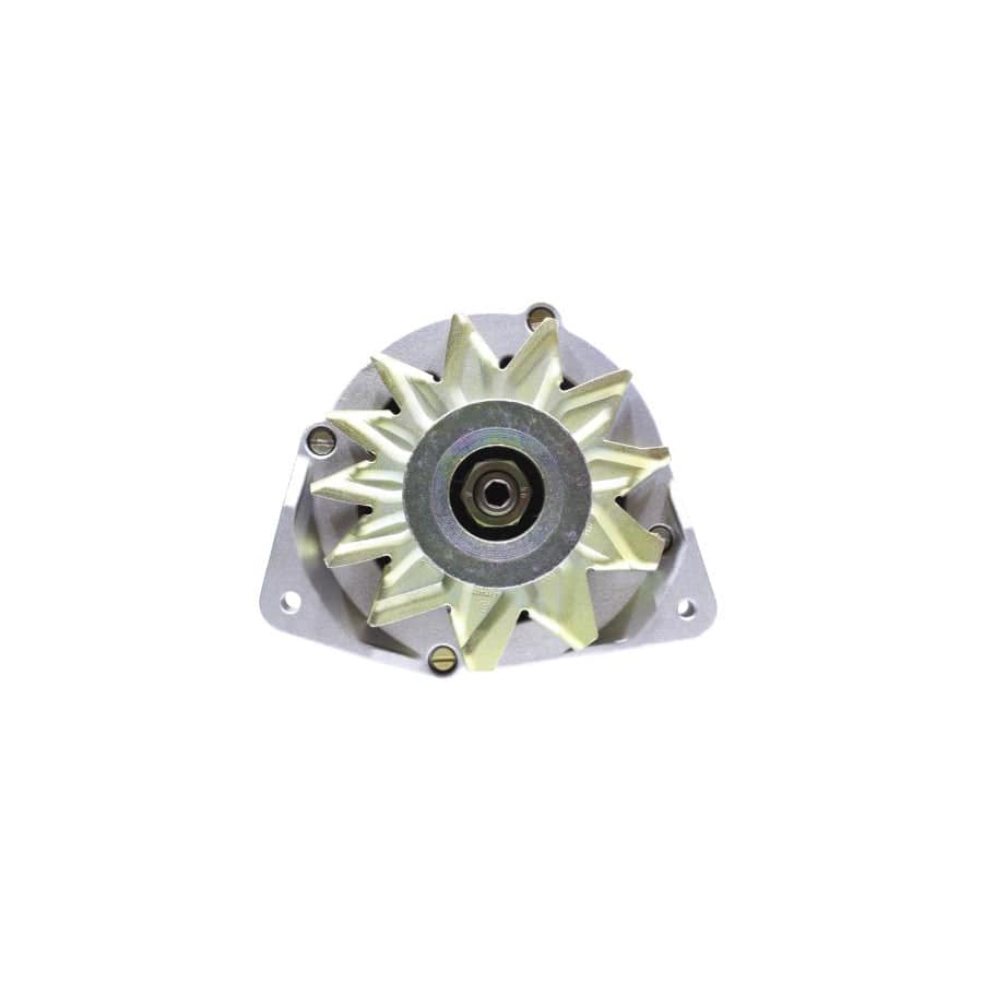 Alanko 11442524 Alternator | Duco Car Parts UK