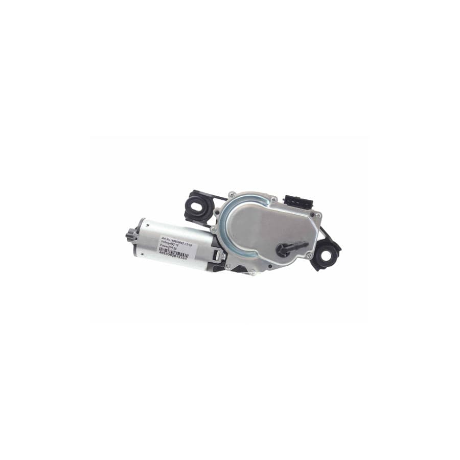 Alanko 10800882 Wiper Motor For Vw Caddy | Duco Car Parts UK