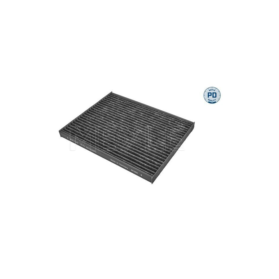 Meyle 37-12 326 0015/Pd Pollen Filter
