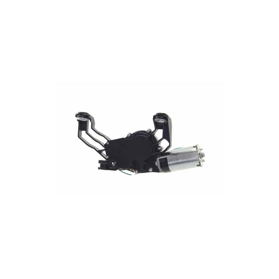 Alanko 10800884 Wiper Motor For Smart Forfour I (454) | Duco Car Parts UK