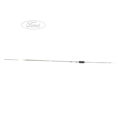 GENUINE FORD 1494642 TRANSIT N/S LH PARKING HAND BRAKE CABLE | Duco Car Parts UK