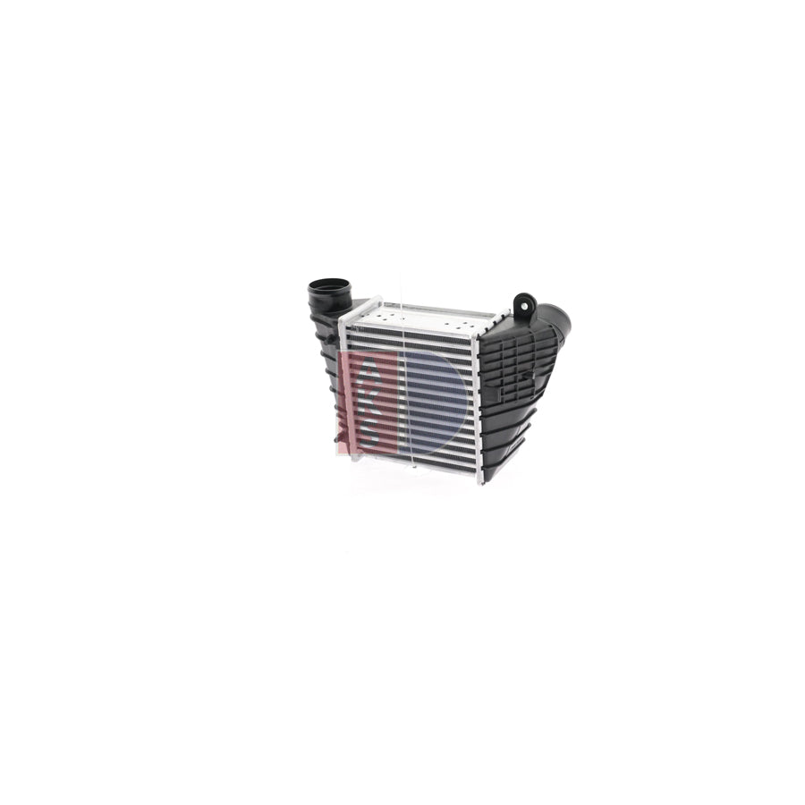 AKS Dasis 487050N Intercooler | Duco Car Parts UK