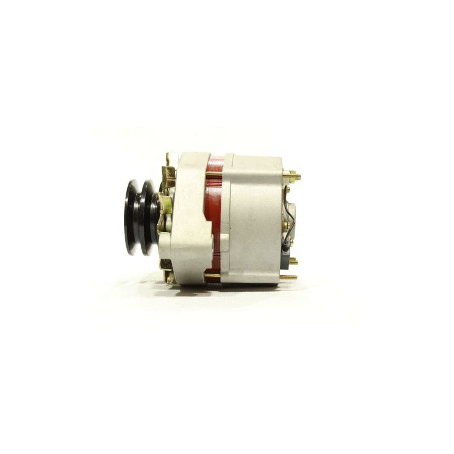 Alanko 11442536 Alternator | Duco Car Parts UK