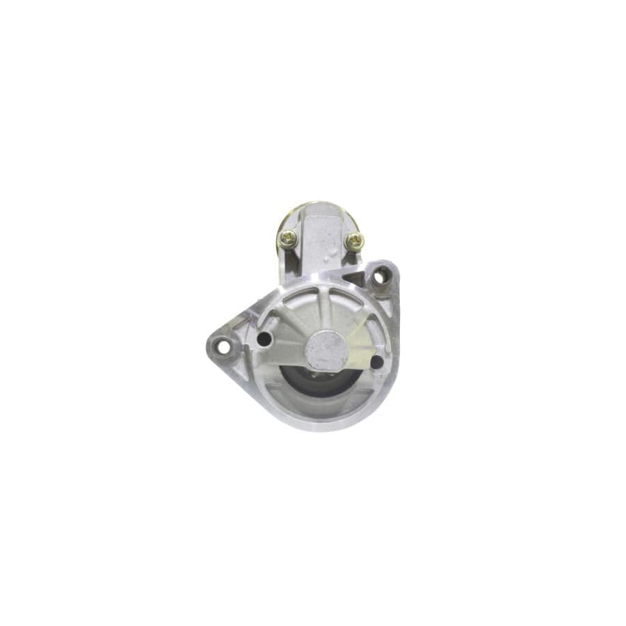 Alanko 11440675 Starter Motor | Duco Car Parts UK