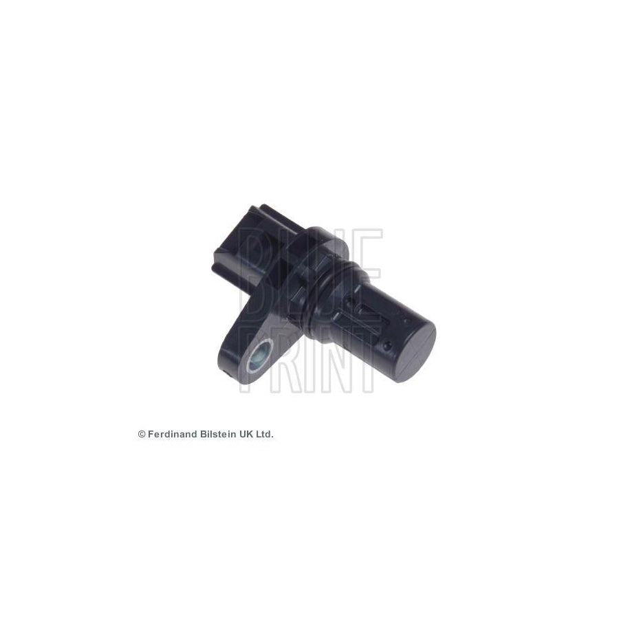 Blue Print ADS74511R Brake Caliper
