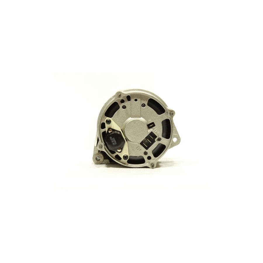 Alanko 11442538 Alternator | Duco Car Parts UK