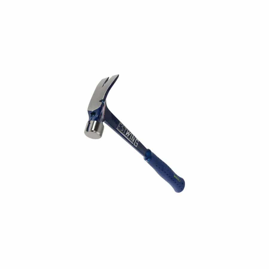 Estwing ESTE615SR Ultra Claw Hammer NVG 425g (15oz) | Duco Car Parts UK