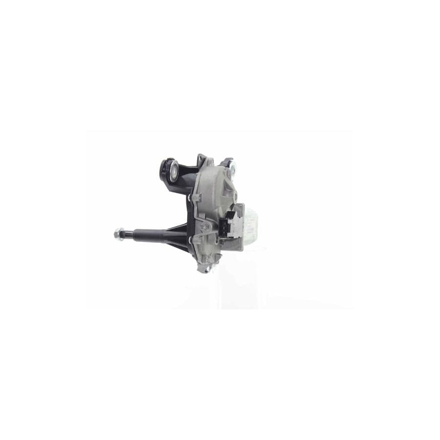 Alanko 10800883 Wiper Motor | Duco Car Parts UK