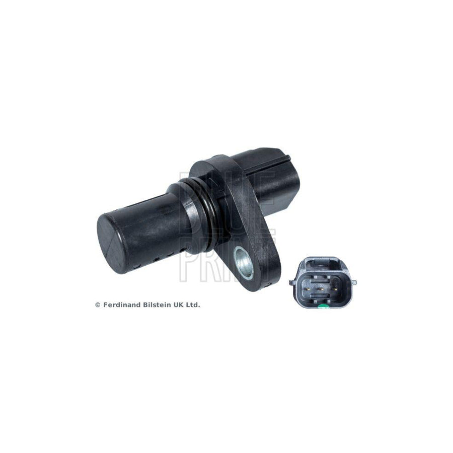 Blue Print ADS74510 Brake Caliper