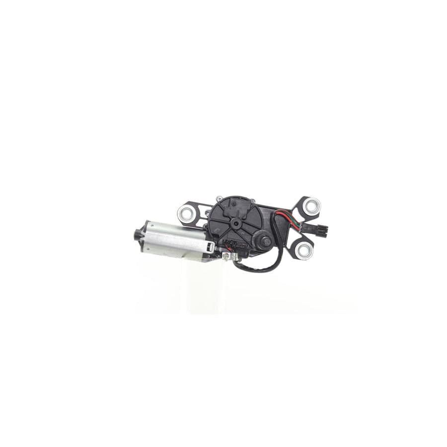 Alanko 10800886 Wiper Motor | Duco Car Parts UK