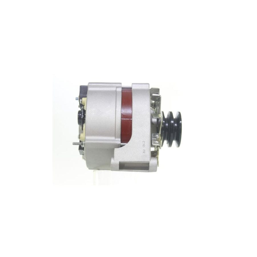 Alanko 11442539 Alternator | Duco Car Parts UK