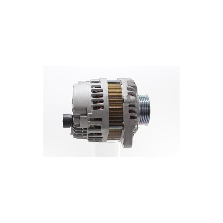 Alanko 10444069 Alternator | Duco Car Parts UK