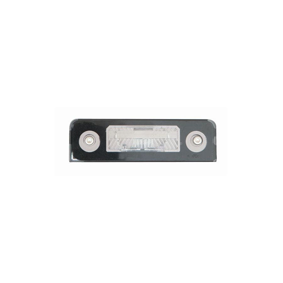Abakus 6652101NUE Licence Plate Light | Duco Car Parts UK
