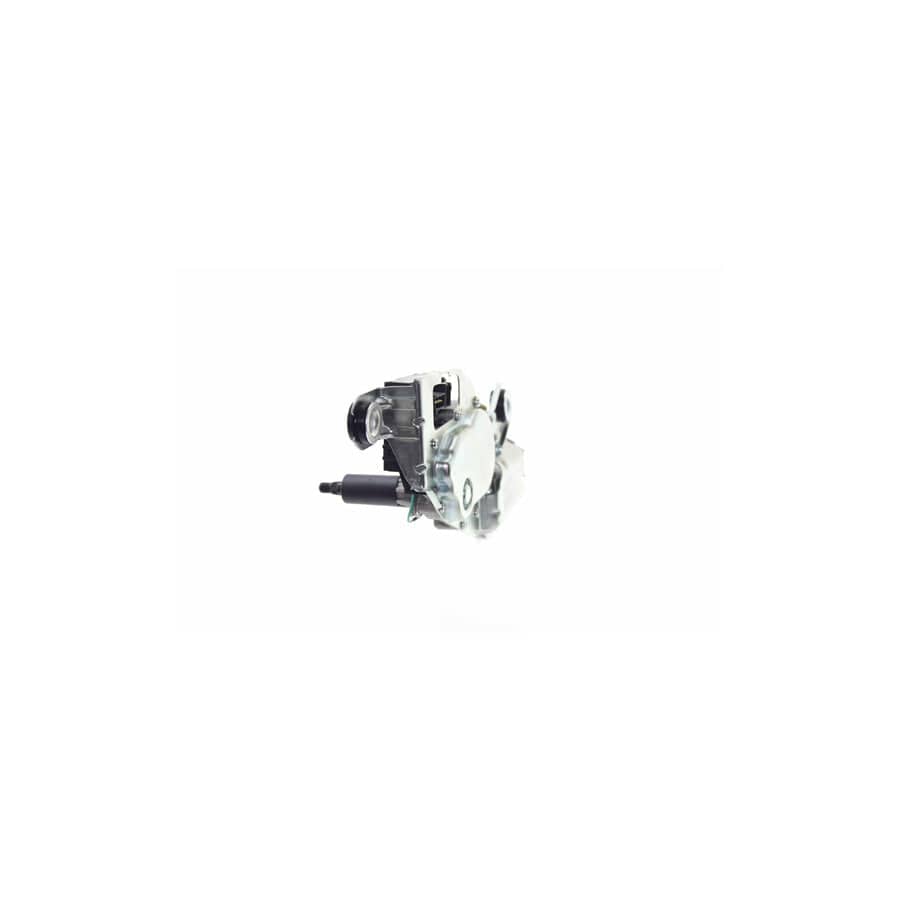 Alanko 10800888 Wiper Motor For BMW X3 (E83) | Duco Car Parts UK