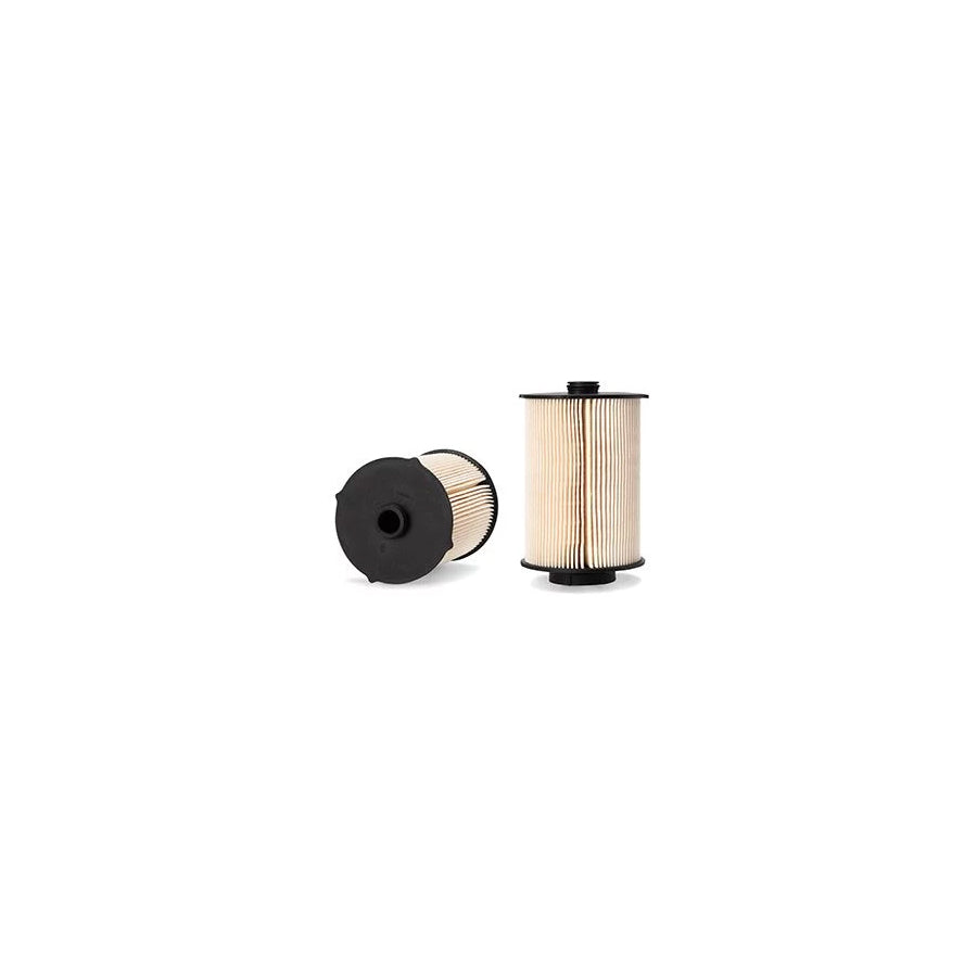 Fleetguard FF5857 Fuel Filter | Duco Car Parts UK Car Parts