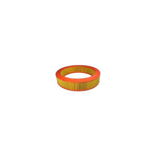 Alco Filter MD-042 Air Filter