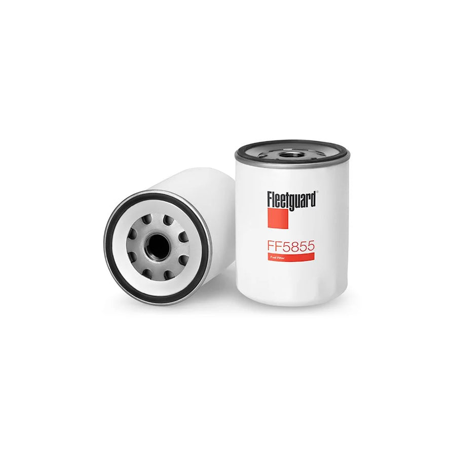 Fleetguard FF5855 Fuel Filter | Duco Car Parts UK Car Parts