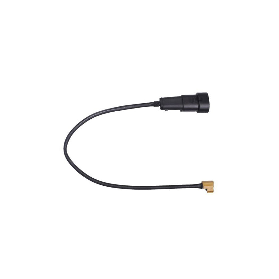 Hella 8DK 355 253-591 Brake Pad Wear Sensor For Iveco Daily