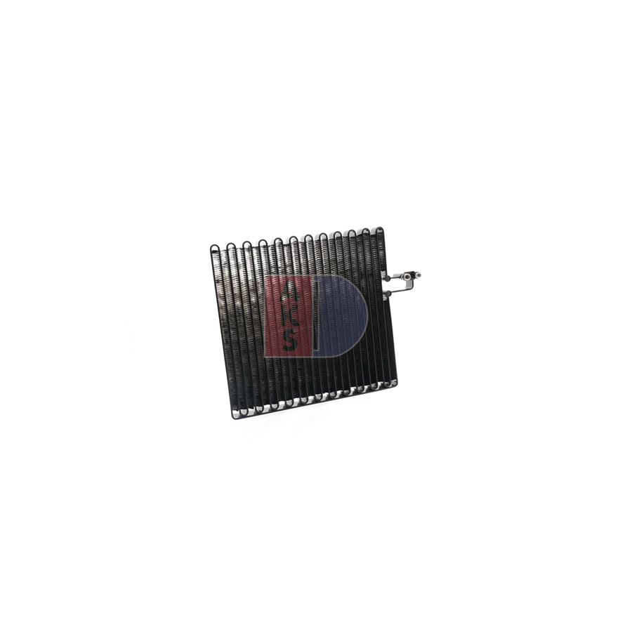 AKS Dasis 422056N Air Conditioning Condenser | Duco Car Parts UK