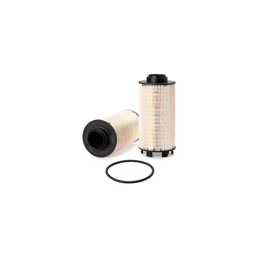 Fleetguard FF5847 Fuel Filter | Duco Car Parts UK Car Parts