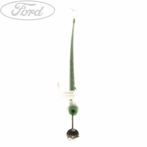 GENUINE FORD 1619364 FIESTA HEATER CONTROL CABLE RHD | Duco Car Parts UK