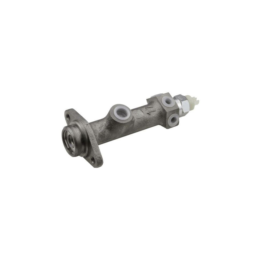 Hella 8AM 355 500-091 Brake Master Cylinder
