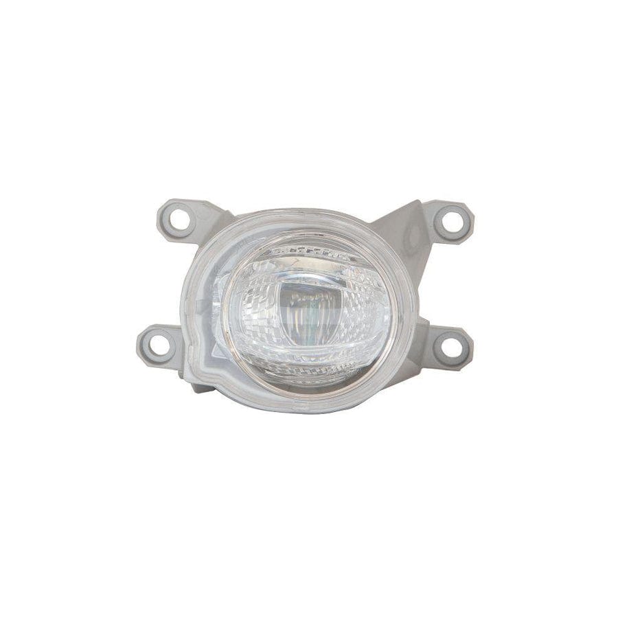 Abakus 3122035LUQ Fog Light For Toyota Corolla | Duco Car Parts UK